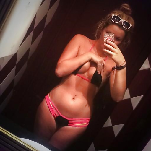 スカウス・ベッキー・バービー
 #40443016