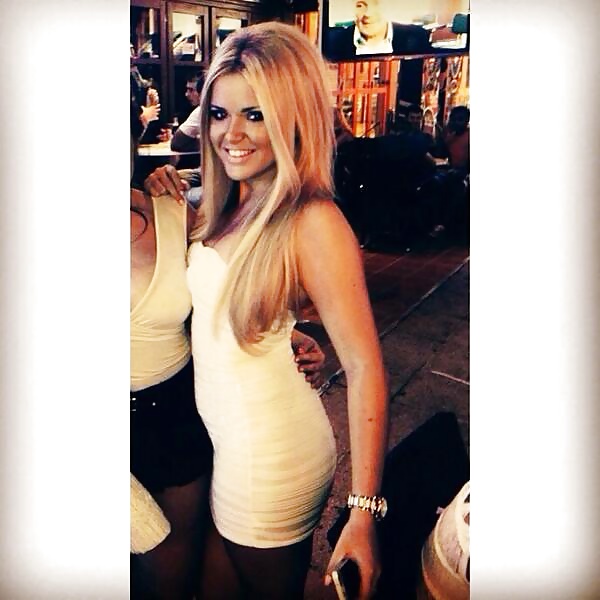 スカウス・ベッキー・バービー
 #40443022