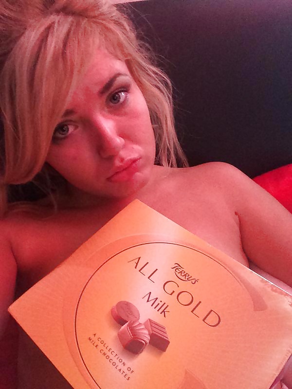 スカウス・ベッキー・バービー
 #40443078