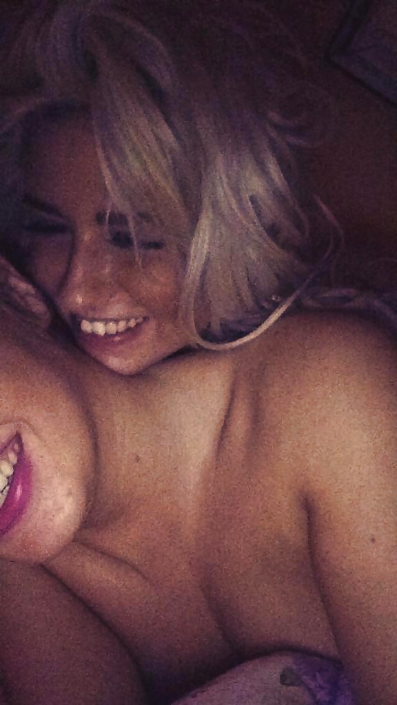 スカウス・ベッキー・バービー
 #40443084