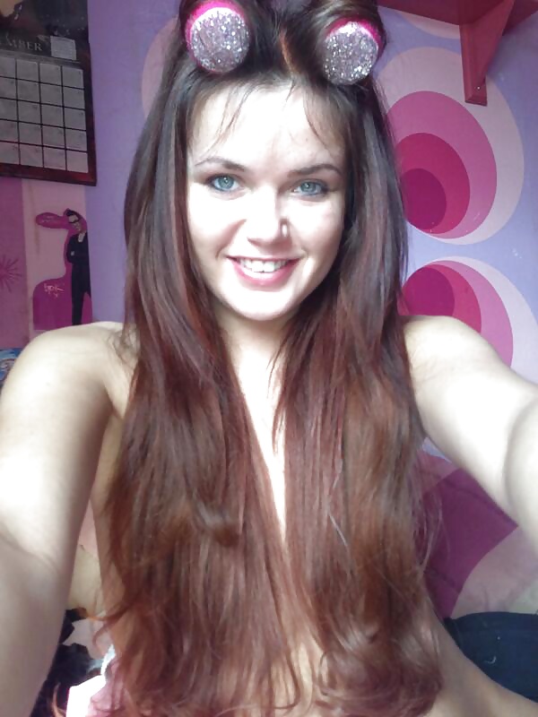 スカウス・ベッキー・バービー
 #40443110