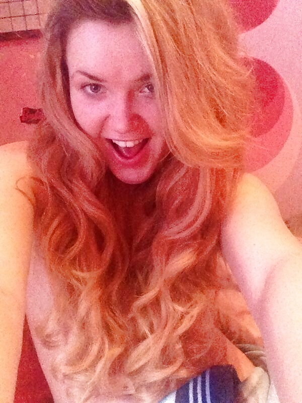 スカウス・ベッキー・バービー
 #40443181