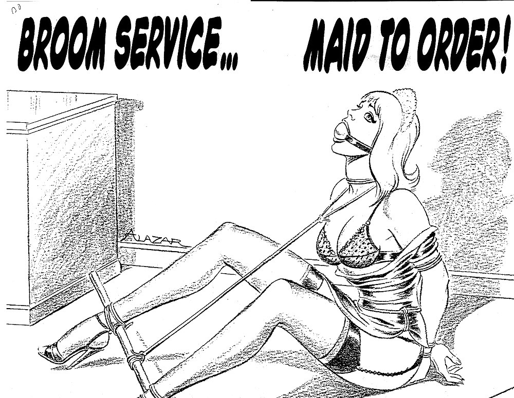 縄で縛られるアラサーの恋
 #25010650