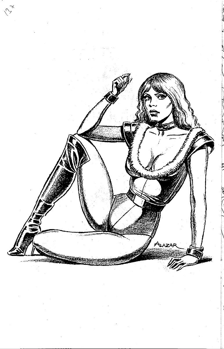 縄で縛られるアラサーの恋
 #25010694