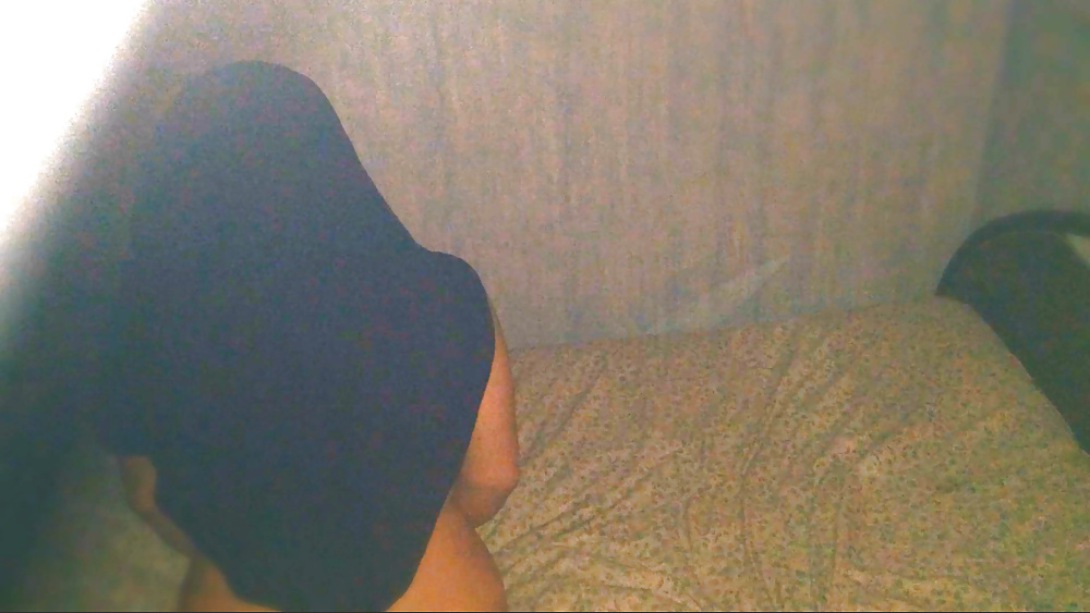 Árabe hijab zorra cabalgando gorda bbc 
 #38824533