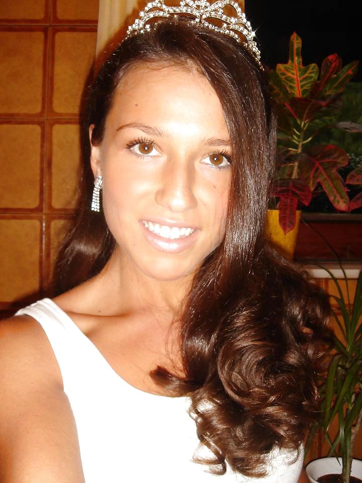 嫁さん
 #25086942