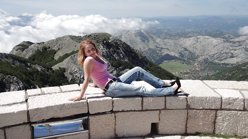 嫁さん
 #25086948