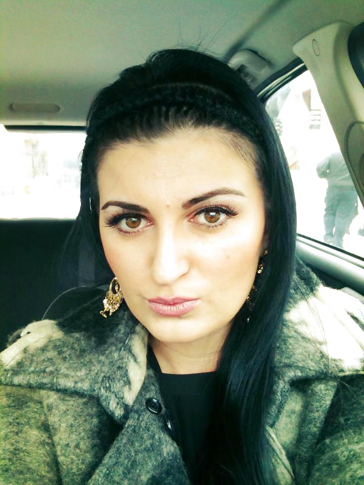 嫁さん
 #25086963