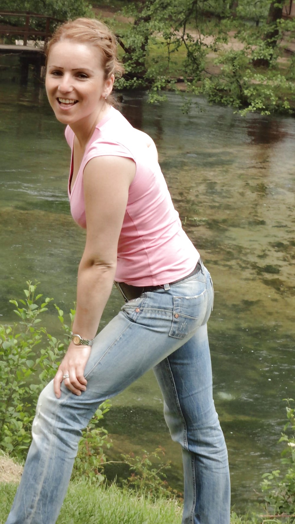 嫁さん
 #25086970