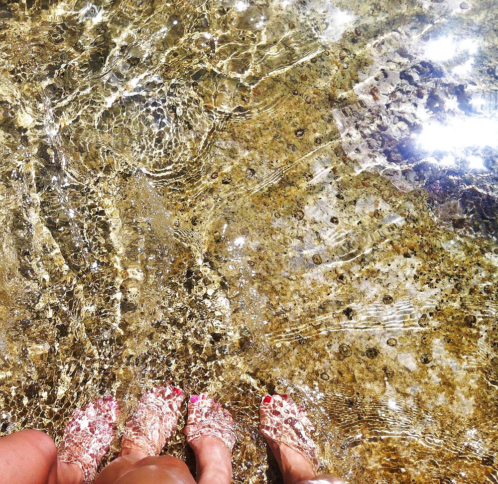 嫁さん
 #25086983