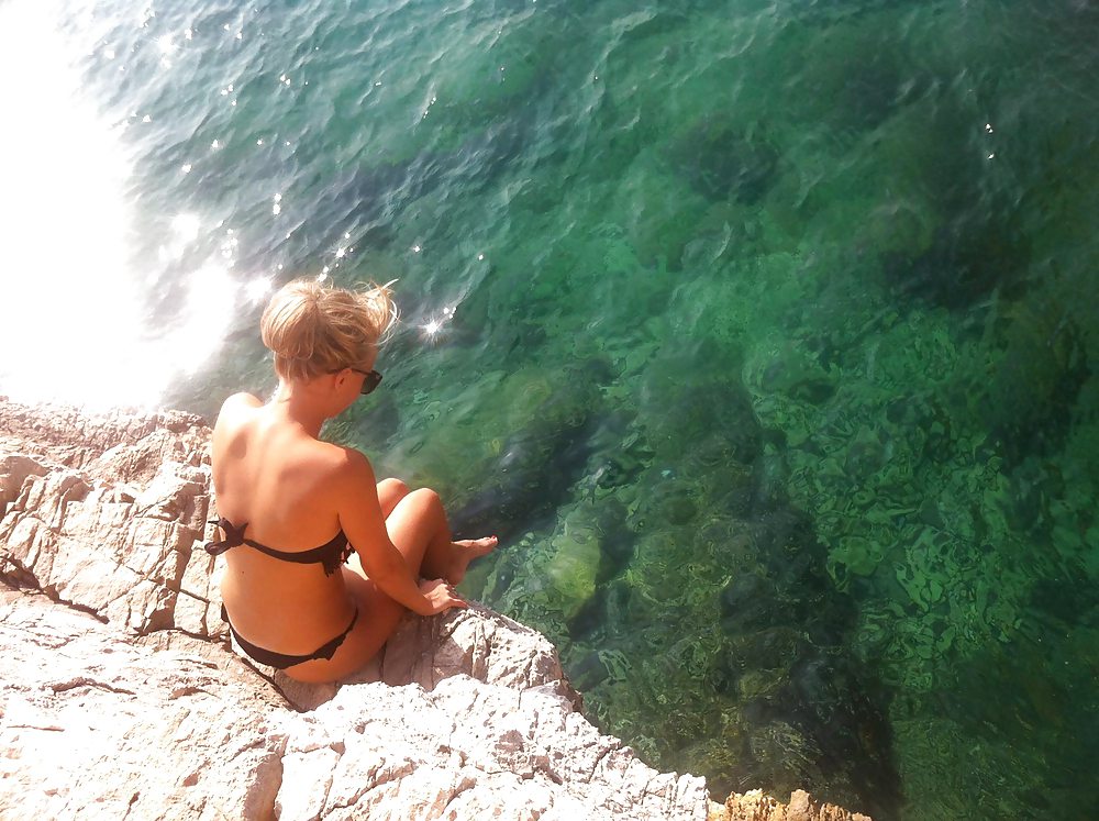 嫁さん
 #25086987