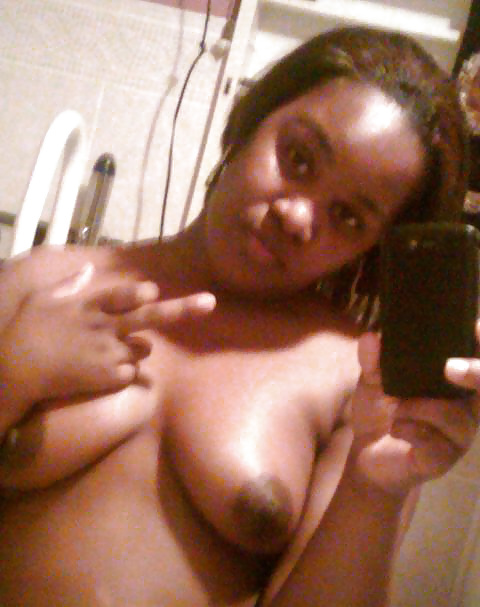 F You Too! BeYotch! #30703629