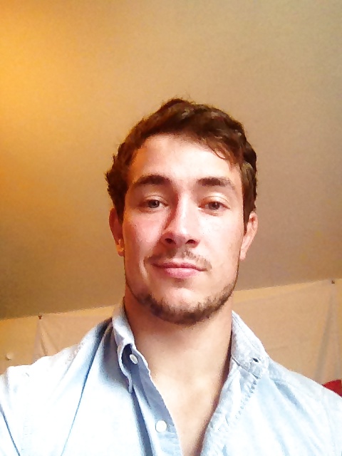 Face Pic! #31995703