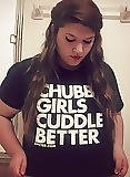 Fat Chicks RULE! #23620198