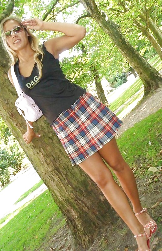 More Random Milfs... #31118282
