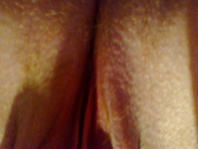 Levre pulpeuse tre chaud
 #23569061