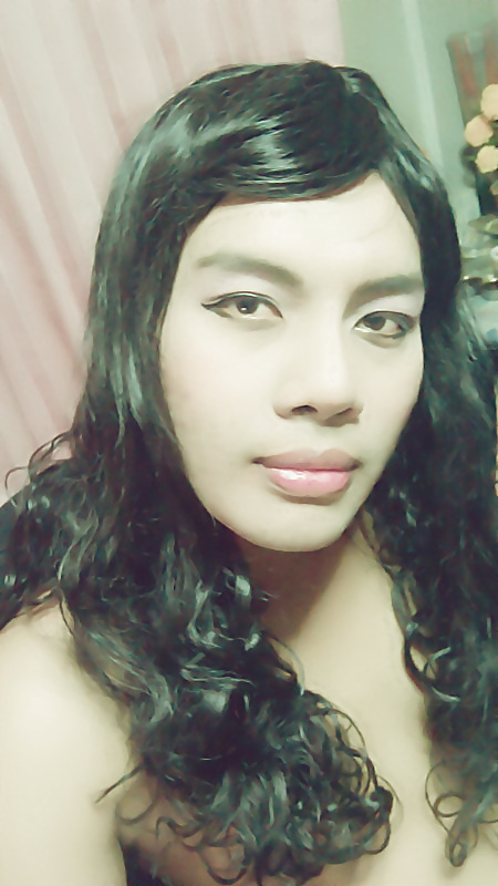 My Name is OPAL