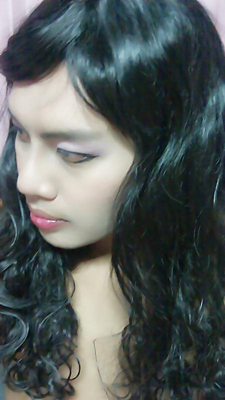 My Name is OPAL #39391229