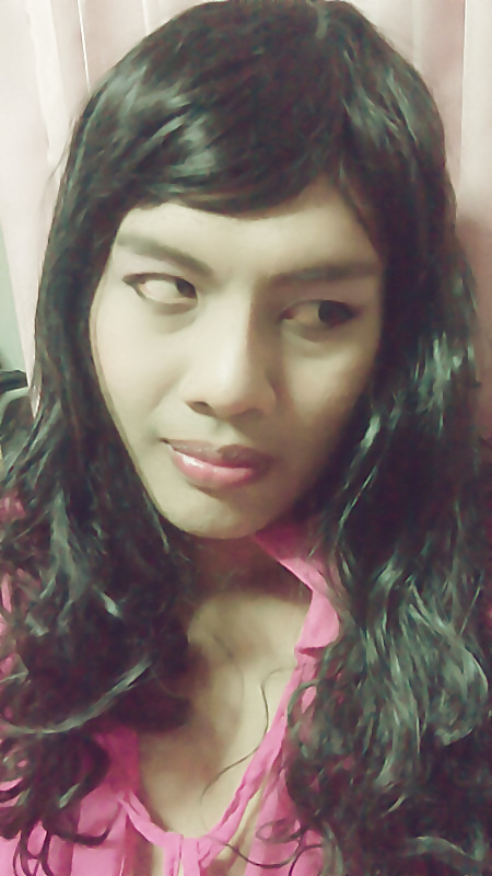 My Name is OPAL #39391242