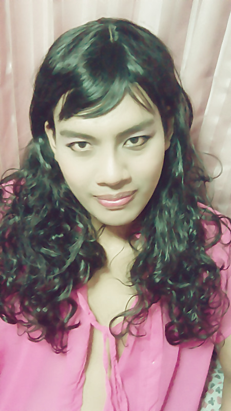 My Name is OPAL #39391247