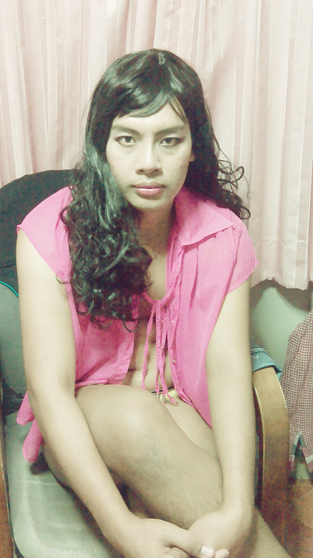 My Name is OPAL #39391255