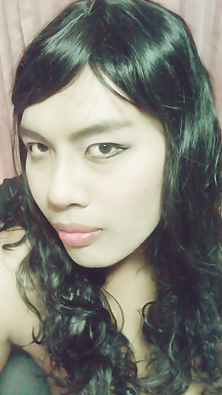 My Name is OPAL #39391258