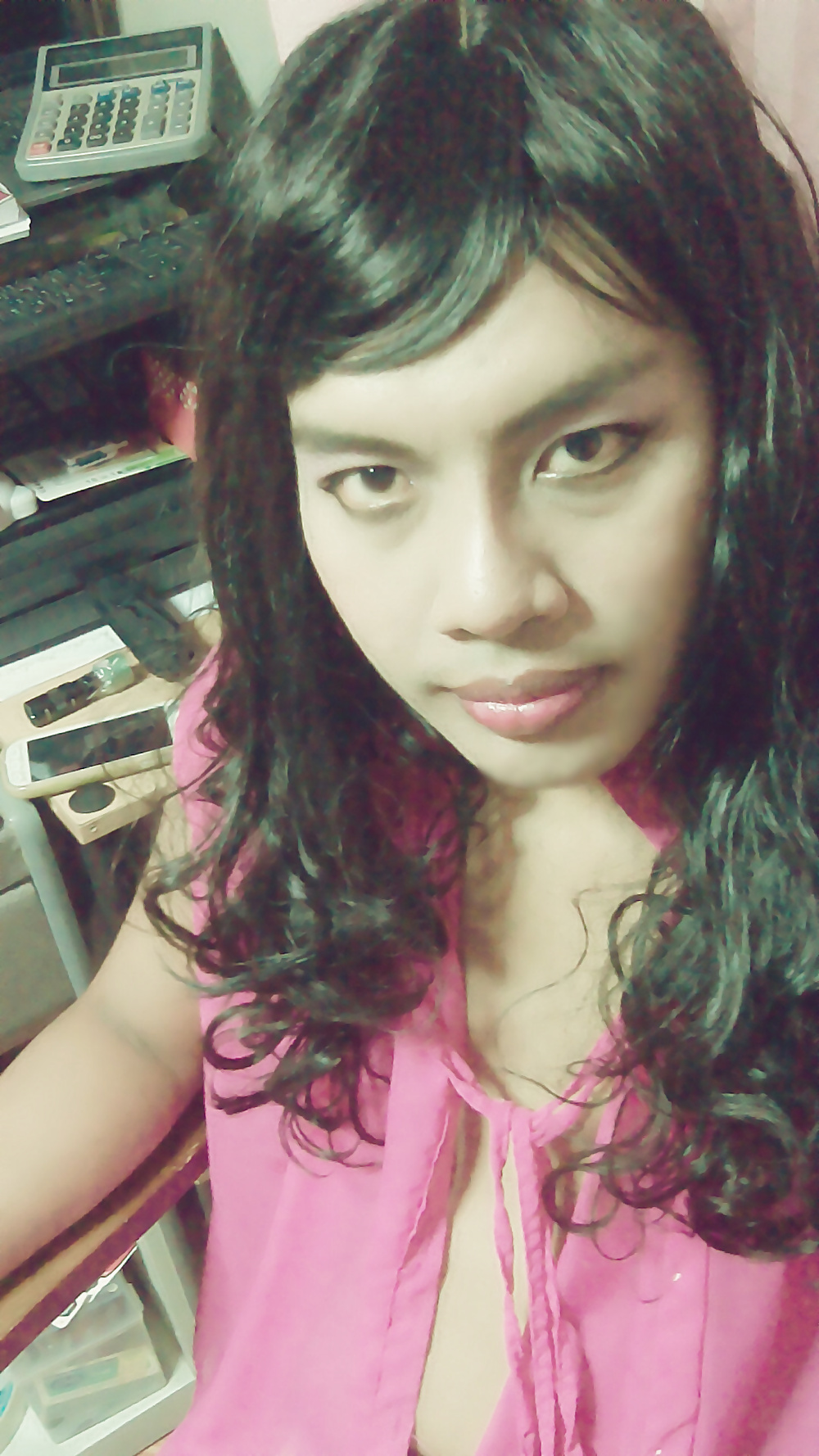 My Name is OPAL #39391265