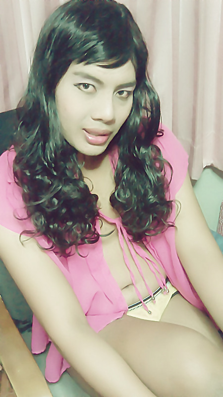 My Name is OPAL #39391268