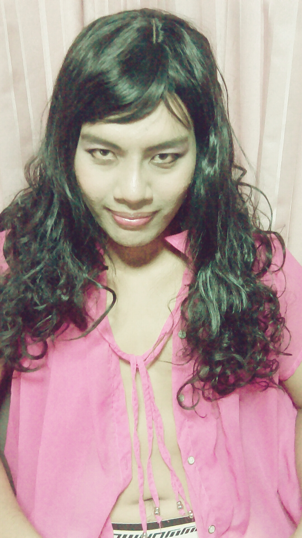 My Name is OPAL #39391274