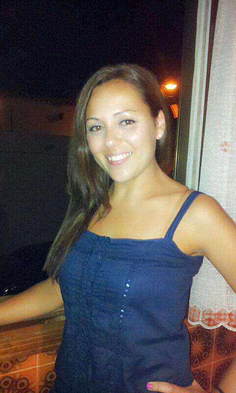Magui Facebook Hure Deutsch Vega #24762659