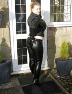BBW Favoriter 04