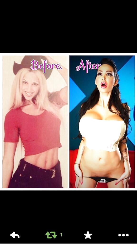 Kunststoff Schönheiten Puppen Ficken #29970428