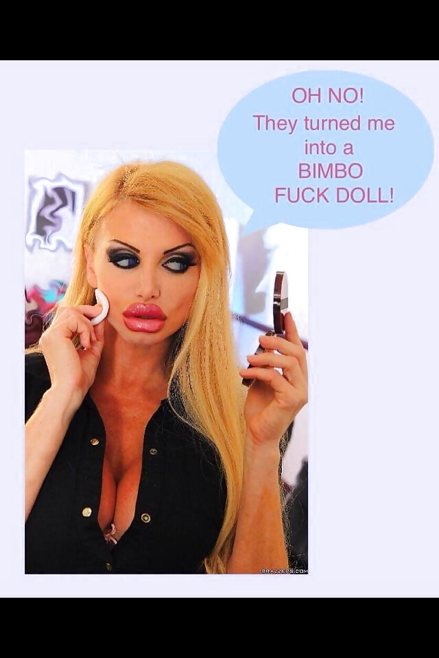 Kunststoff Schönheiten Puppen Ficken #29970526