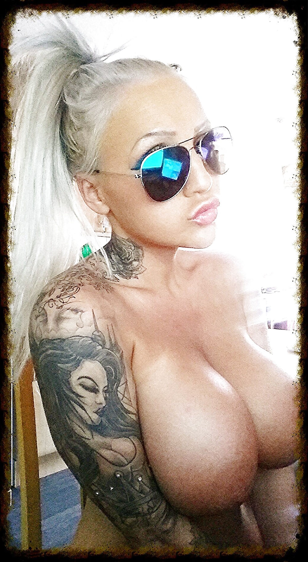 Kunststoff Schönheiten Puppen Ficken #29970535