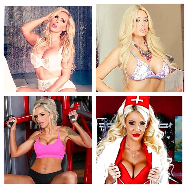 Kunststoff Schönheiten Puppen Ficken #29970648