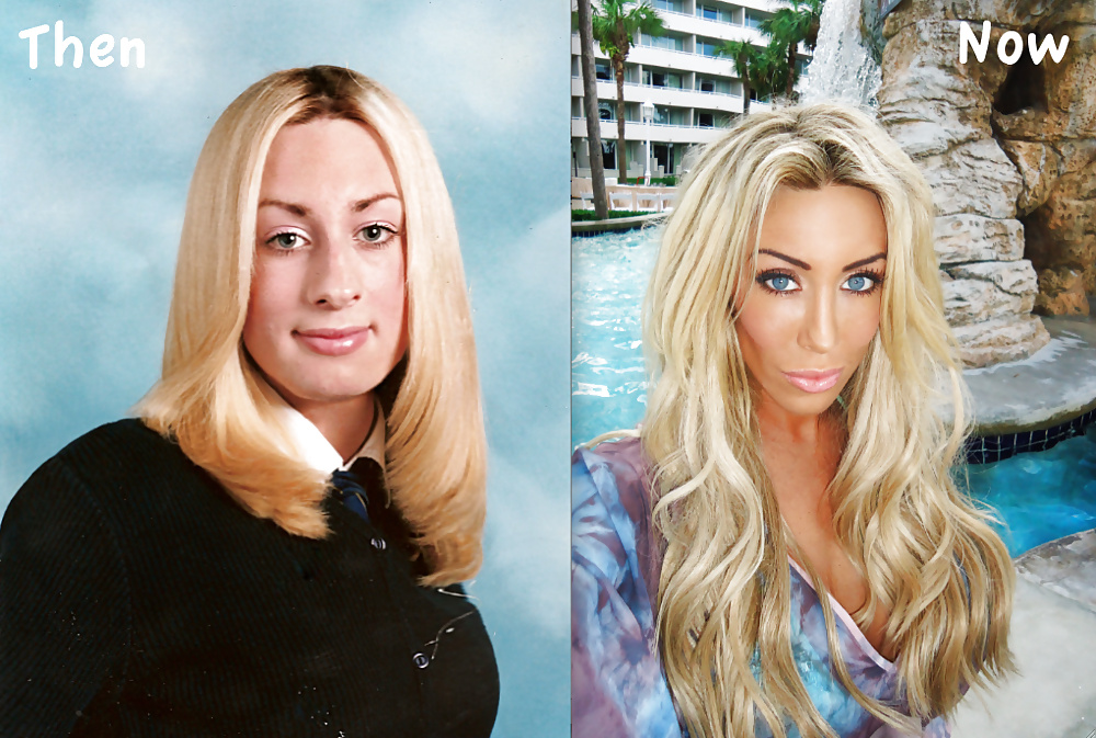 Kunststoff Schönheiten Puppen Ficken #29970653