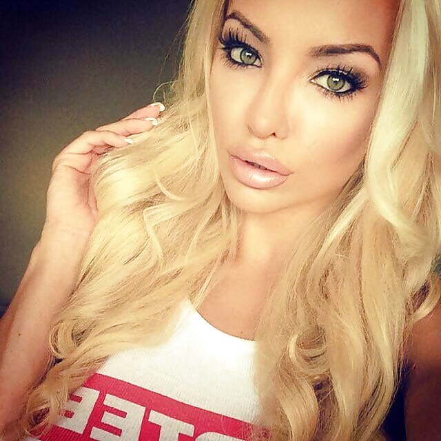 Kunststoff Schönheiten Puppen Ficken #29970671