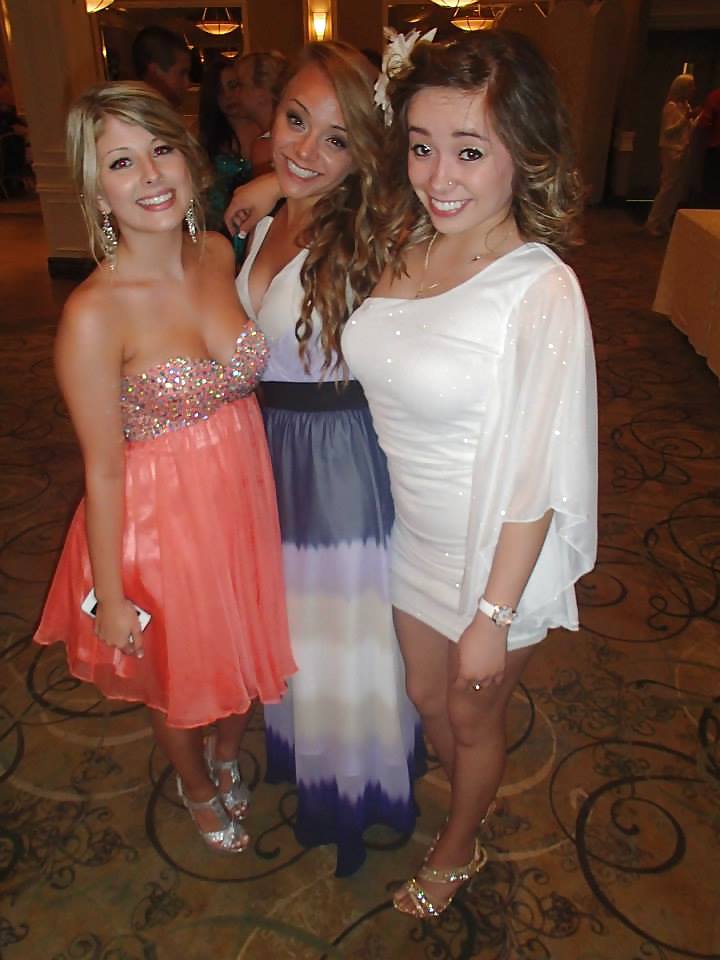 フェイスブックガール
 #36288308