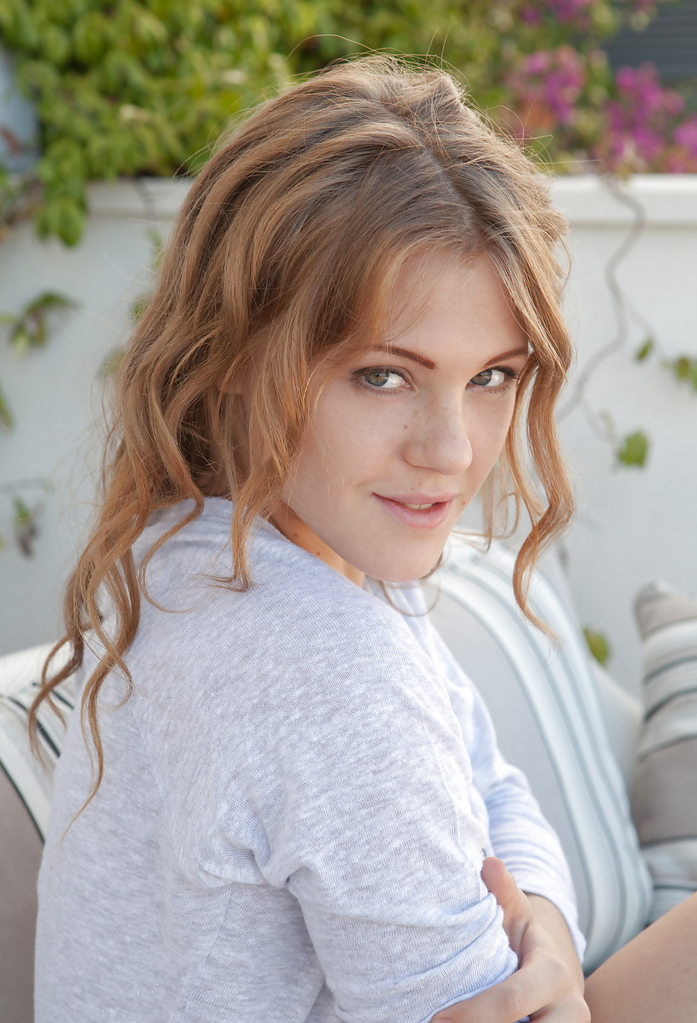 Sie B - 03 #29864253