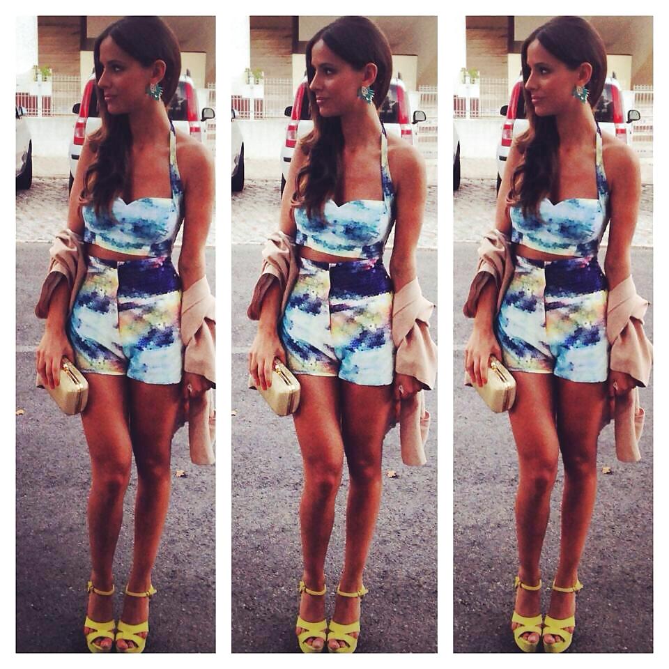 Collections de beurettes 6 #36405898