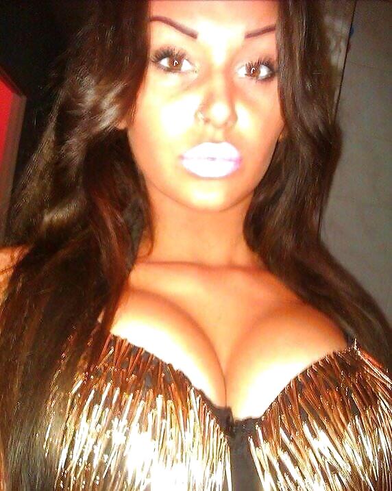 Collections de beurettes 6 #36405916