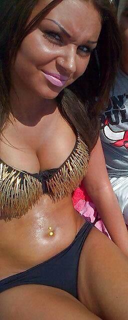 Collections de beurettes 6 #36405928