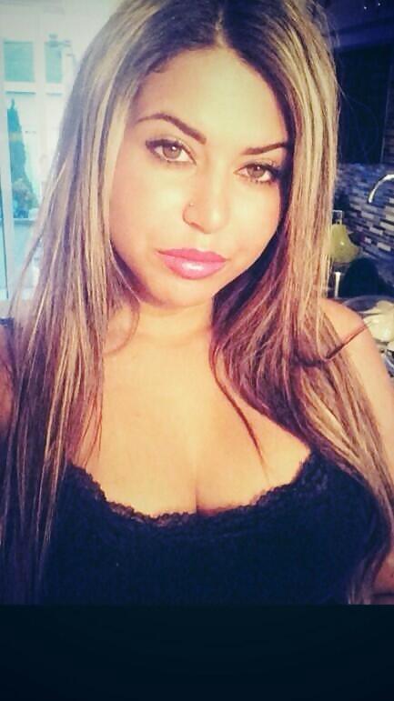 Collections de beurettes 6 #36405935
