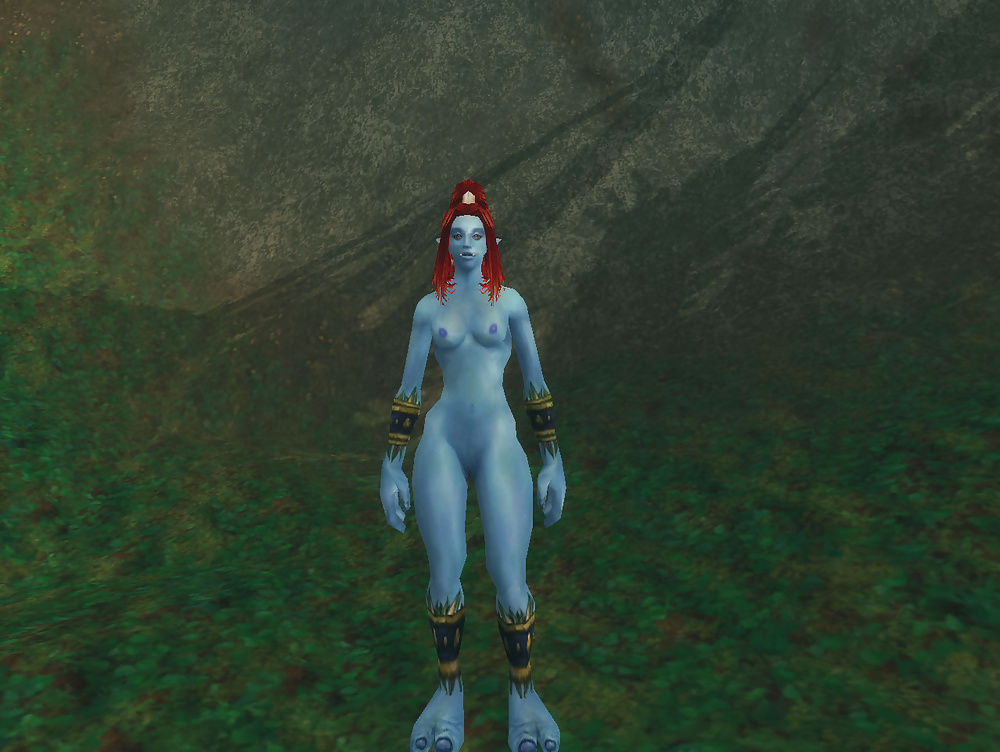 Some of my Troll #26852760