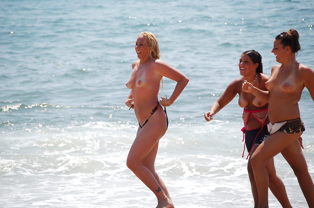 Matures of all shapes and sizes hairy and shaved 203 #25941217