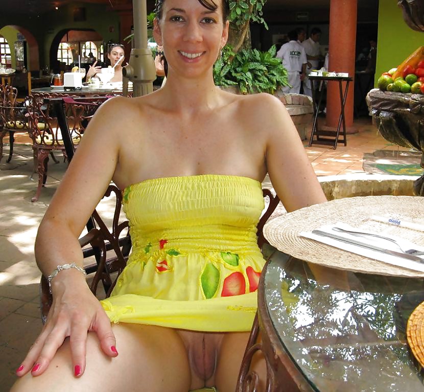 Matures of all shapes and sizes hairy and shaved 203 #25941787