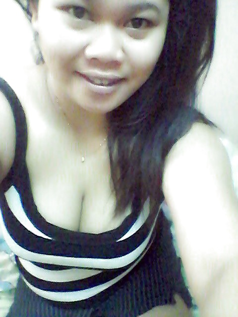 A&Wガーリー
 #25379928