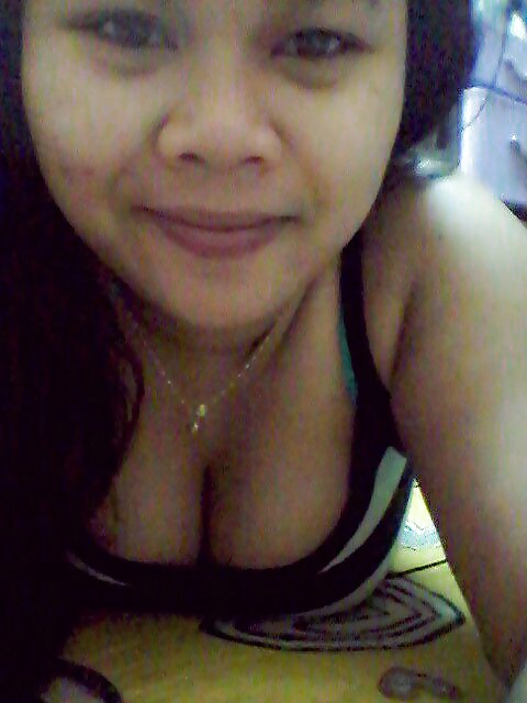 A&Wガーリー
 #25379933