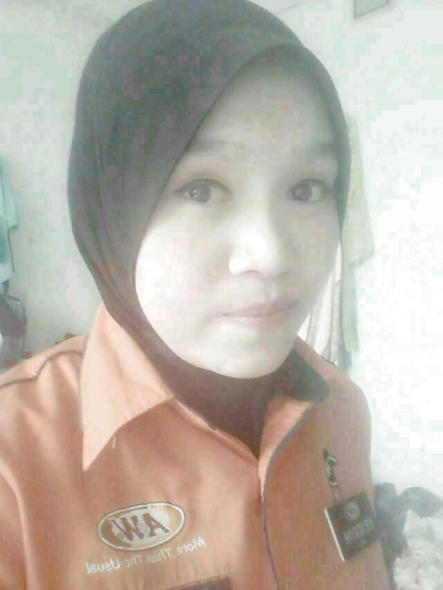 A&W gurl #25379940