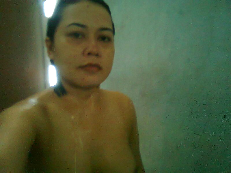 A&Wガーリー
 #25379945